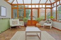 free Nutbourne Common conservatory quotes
