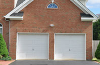free Nutbourne Common garage construction quotes